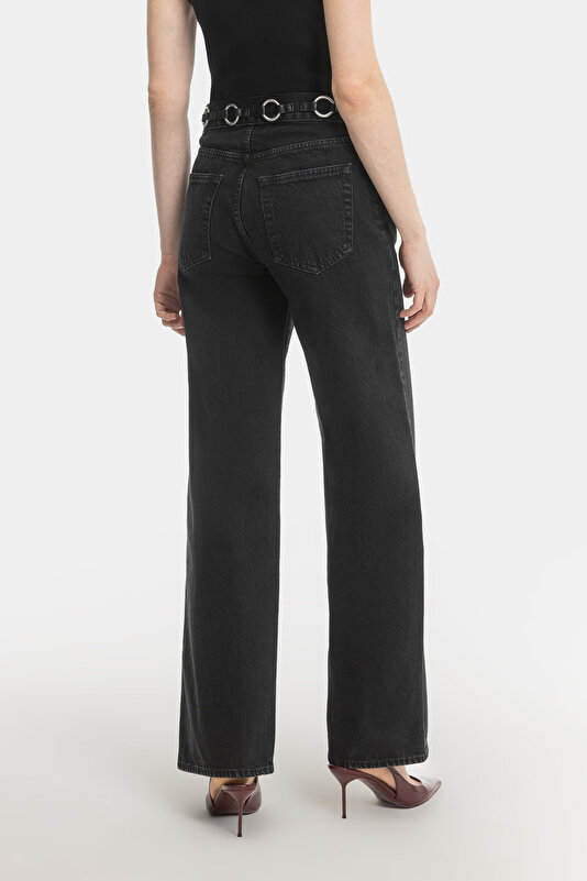 JEAN PANTOLON 4