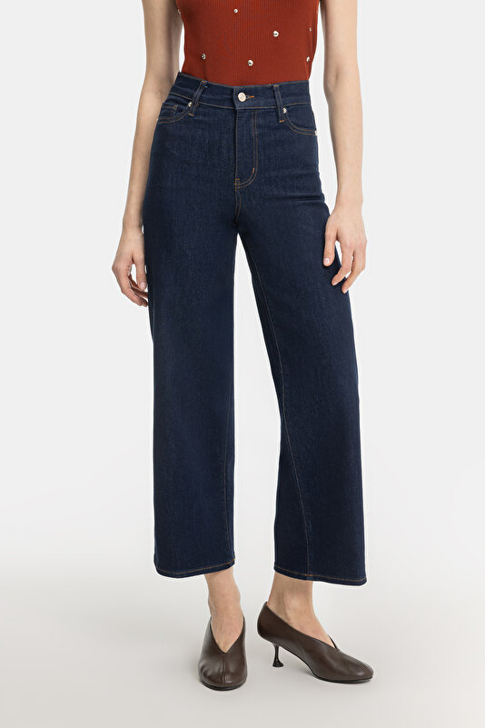 JEAN PANTOLON 2