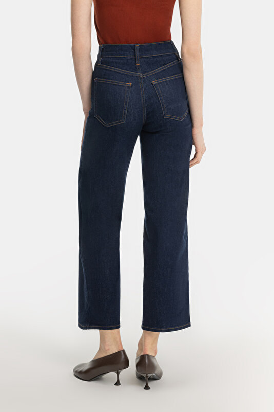 JEAN PANTOLON 3