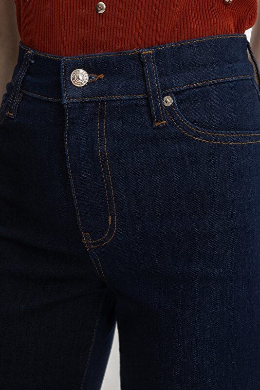 JEAN PANTOLON 4