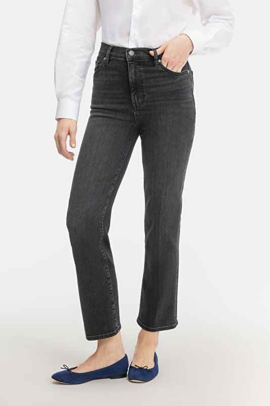 JEAN PANTOLON 2