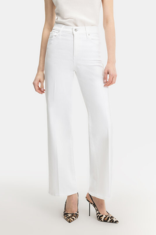 JEAN PANTOLON 3