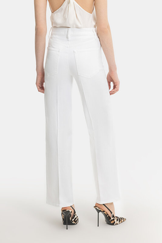 JEAN PANTOLON 4