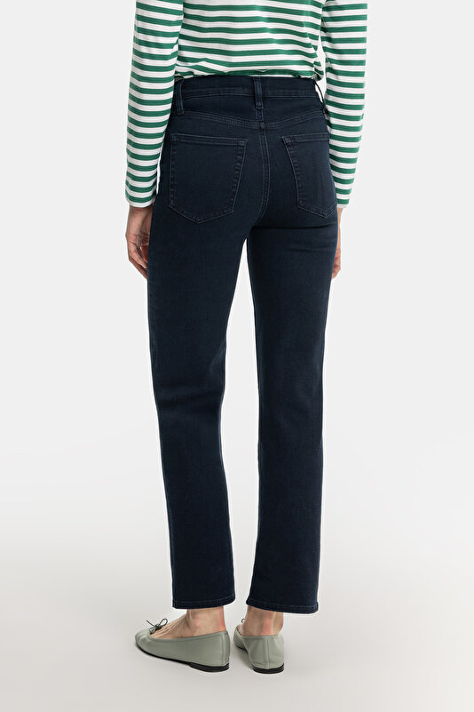 JEAN PANTOLON 3