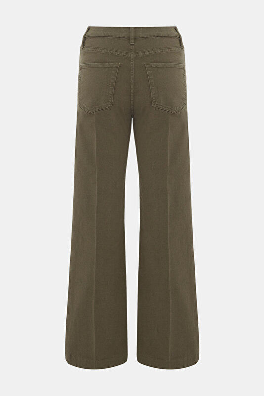 JEAN PANTOLON 2