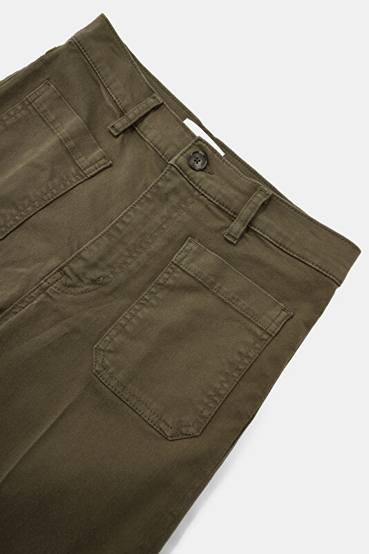 JEAN PANTOLON 3