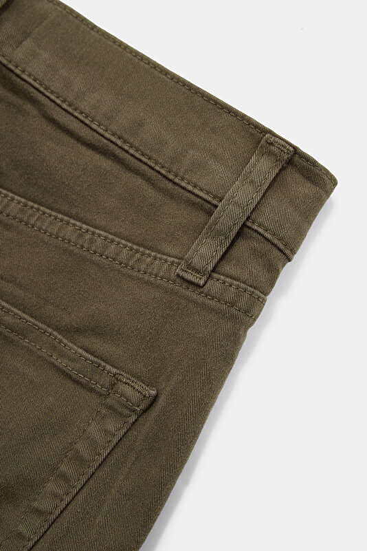 JEAN PANTOLON 4