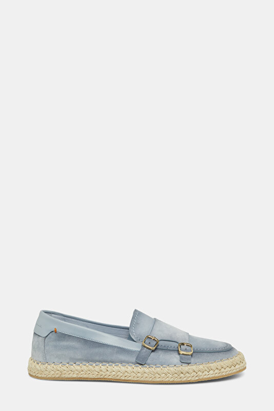 AYAKKABI