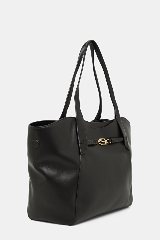 BLACK BAG 2