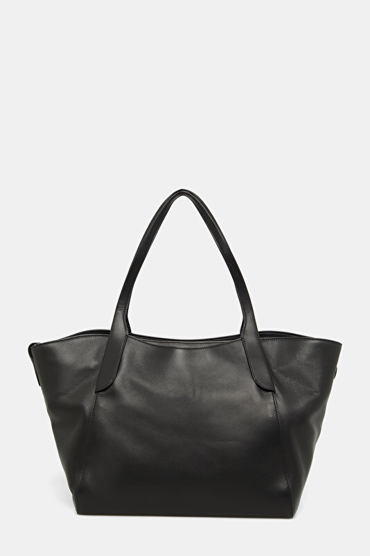 BLACK BAG 3