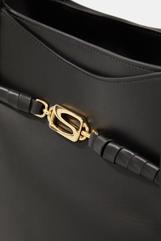 BLACK BAG 4