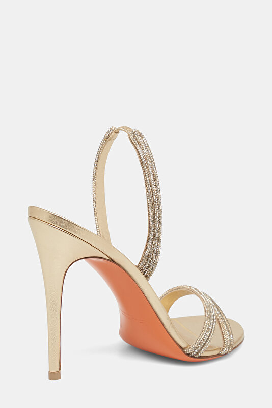 DORE ABİYE AYAKKABI 3
