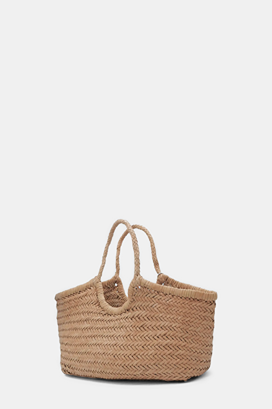 NANTUCKET ÇANTA 2