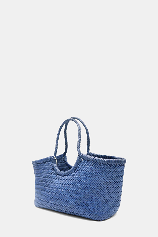 NANTUCKET ÇANTA 2