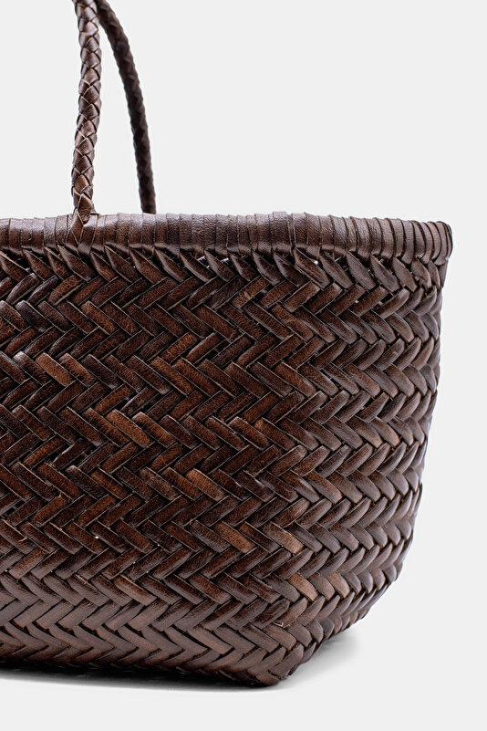 BAMBOO TRIPLE ÇANTA 3