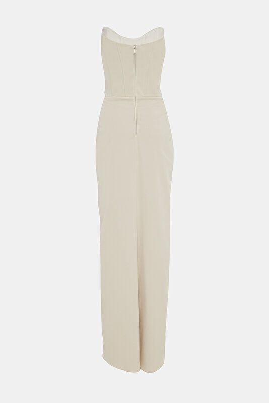 DRESS 2