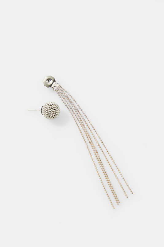 EARRING 2