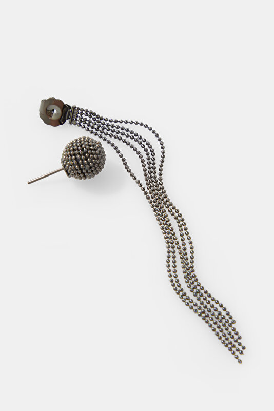 EARRING 2