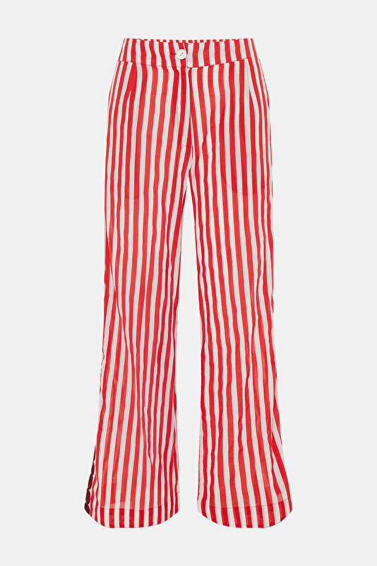PANTOLON