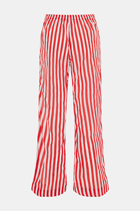 PANTOLON 2