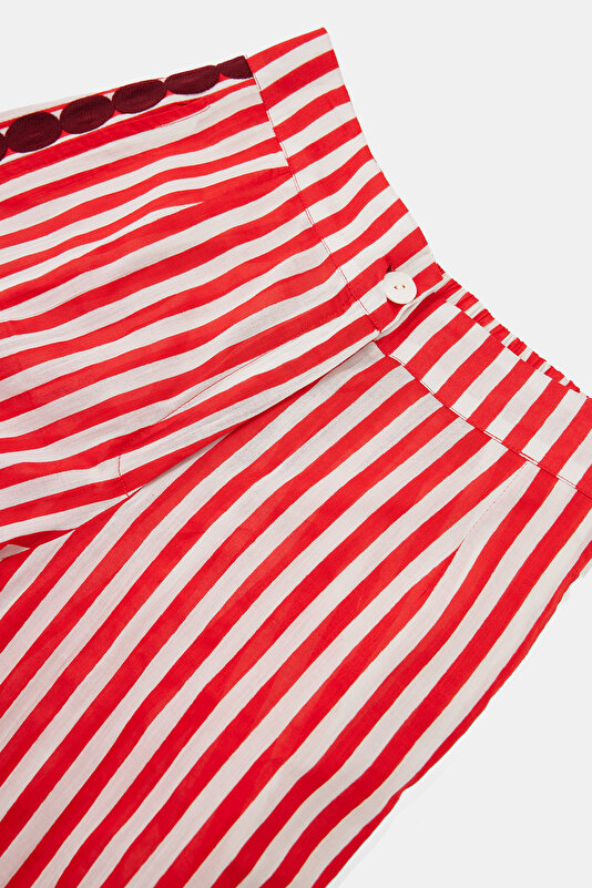 PANTOLON 3