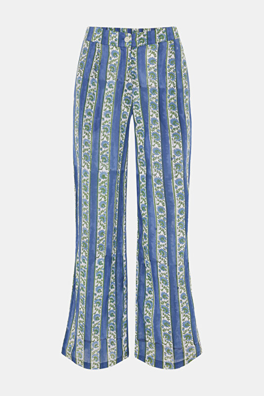 PANTOLON