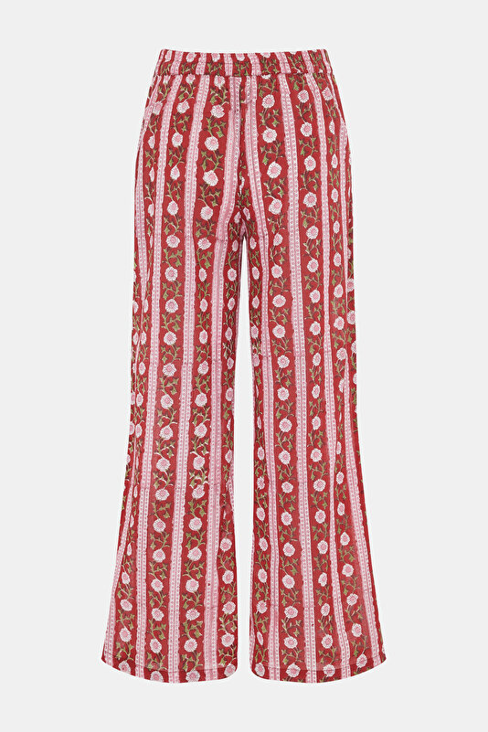 PANTOLON 2