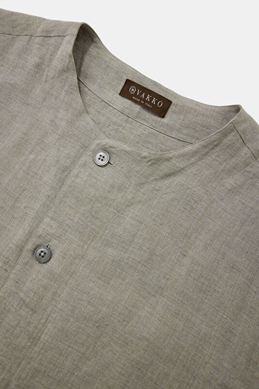 7288, GREY, XXXL 3