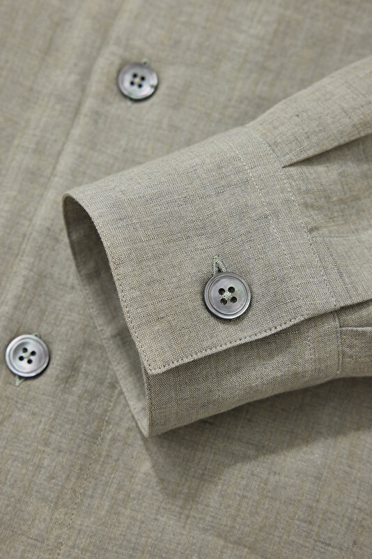 7288, GREY, XXXL 4