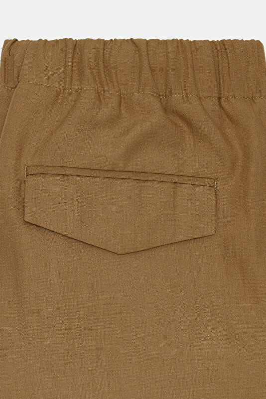 BEIGE TROUSERS 3