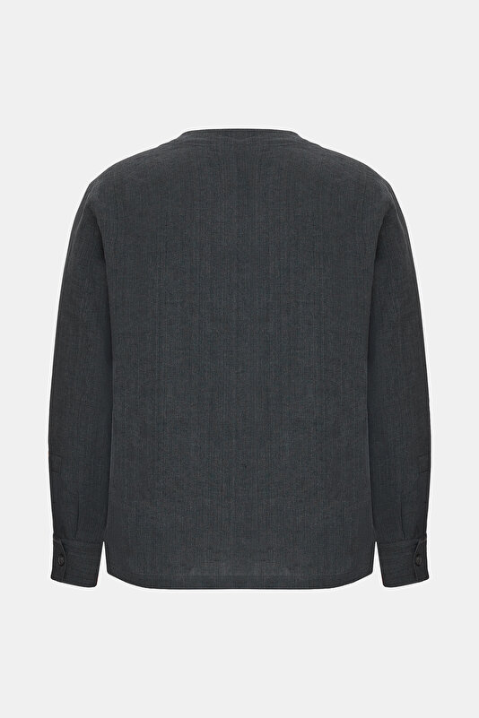 7288, NAVY BLUE, XXXL 2