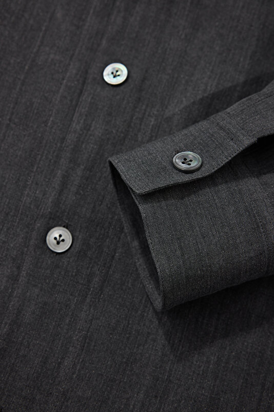 7288, NAVY BLUE, XXXL 4