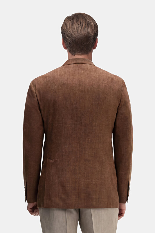KRUVAZE CEKET 2
