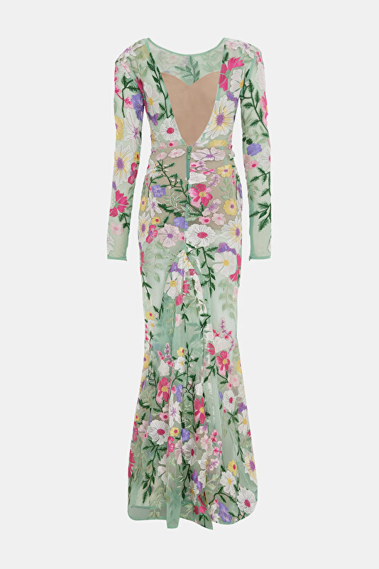 DRESS 2