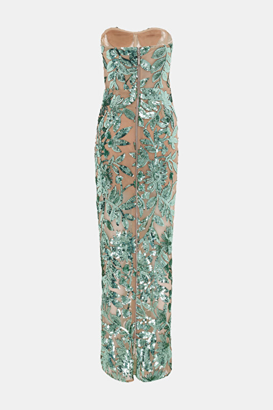 DRESS 2