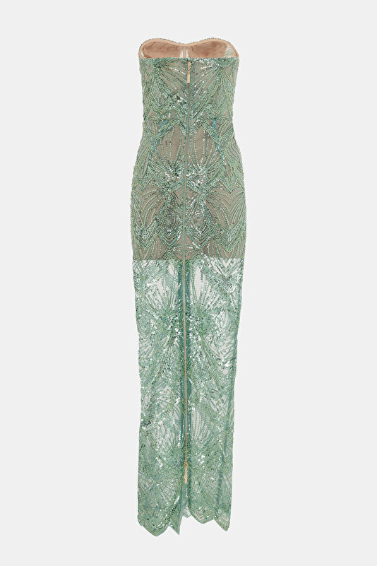 DRESS 2