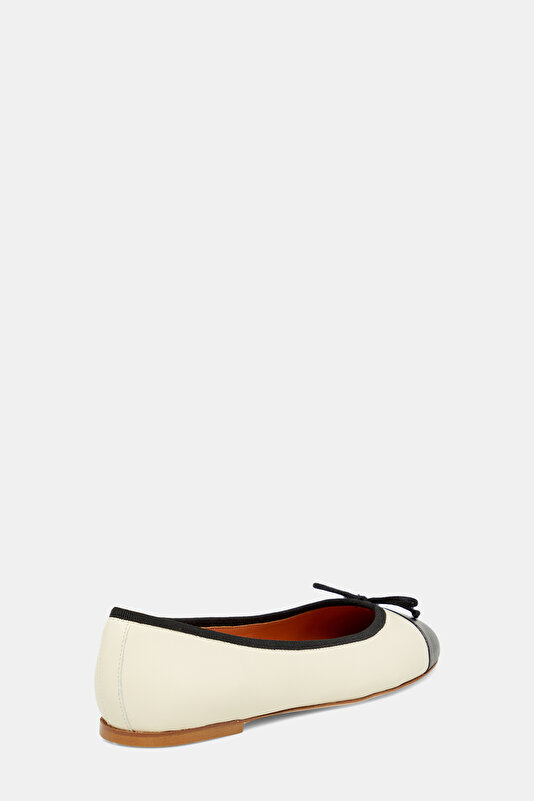 DORE FLAT SHOES 3