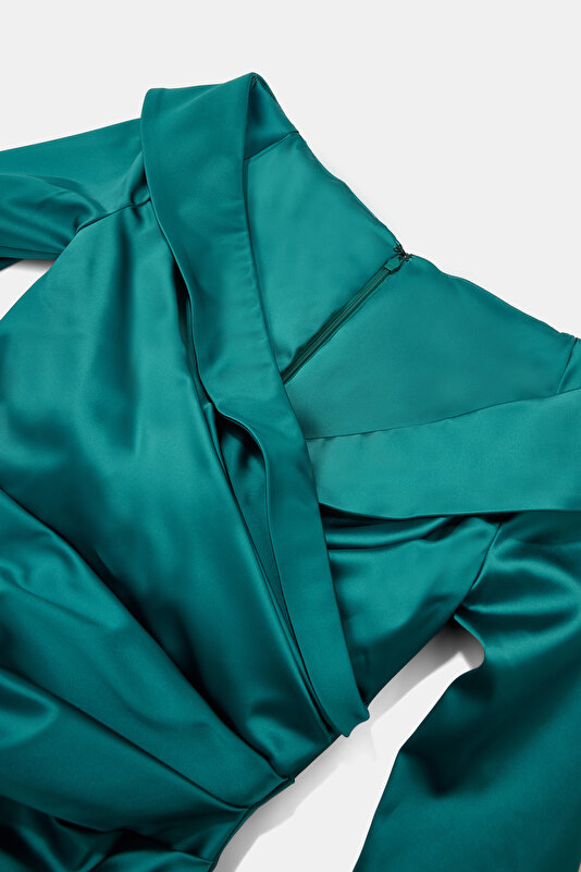 DRESS 3