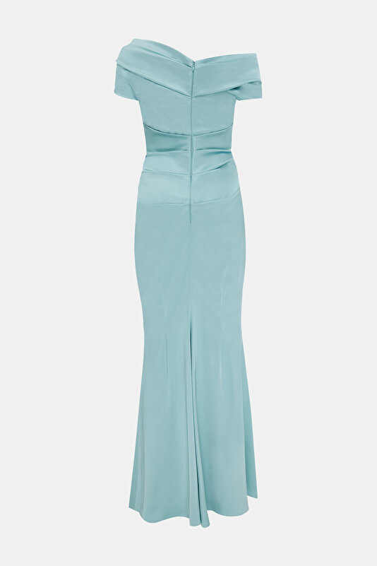 DRESS 2