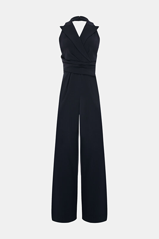 OVERALL