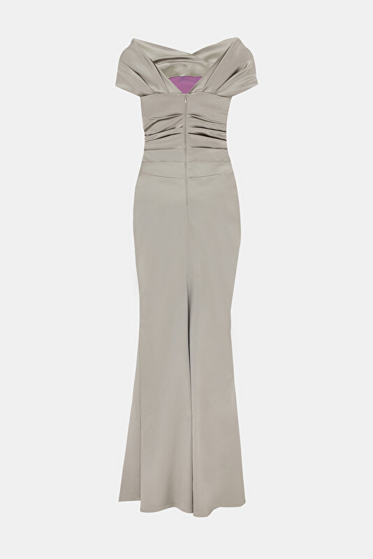 DRESS 2