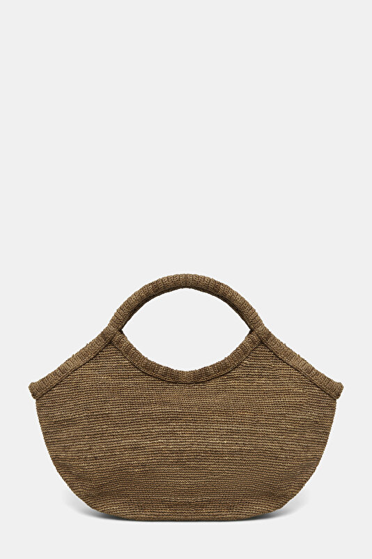 ÇANTA