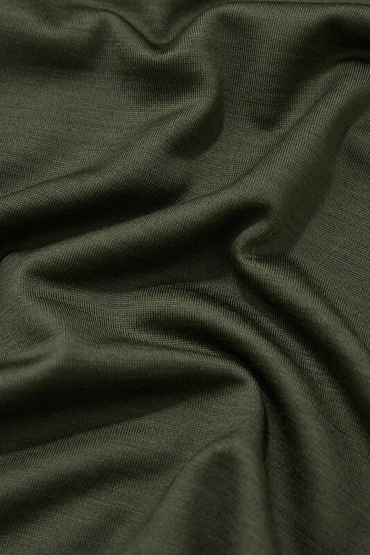 GREEN BICYCLE COLLAR SHORT SLEEVE TSHIRT 4