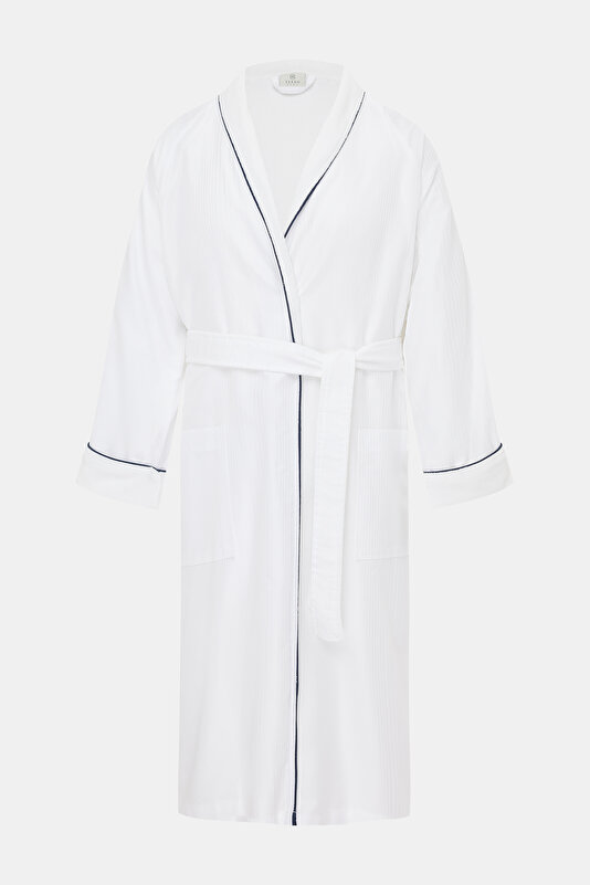 BATHROBE