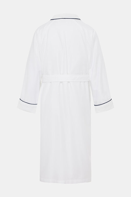 BATHROBE 2