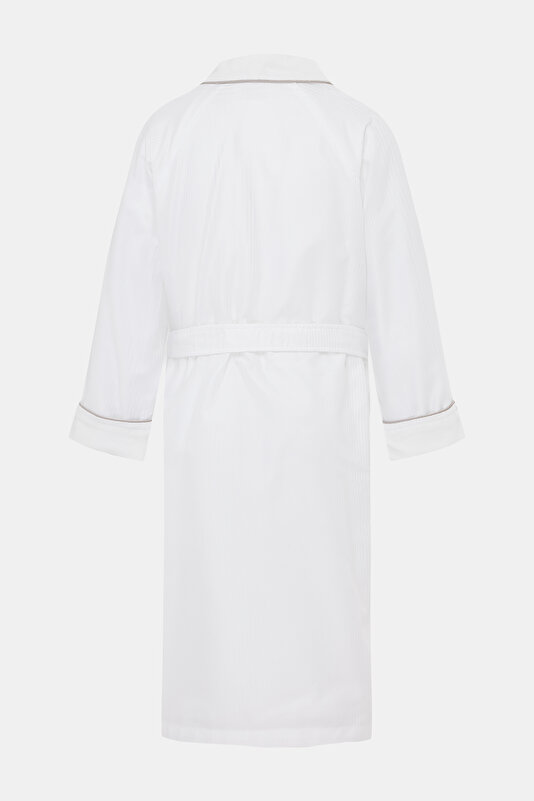 BATHROBE 2