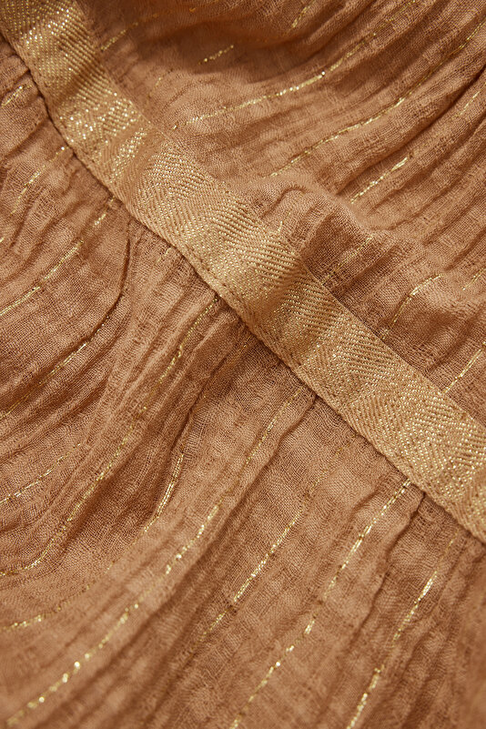 ETEK 4