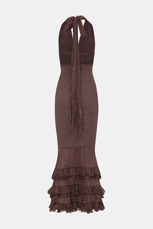 DAMSON DRESS 2