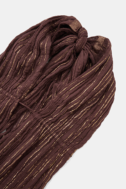 DAMSON DRESS 3