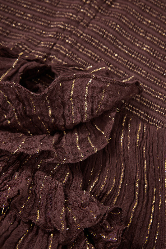 DAMSON DRESS 4